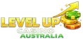 Level Up Casino